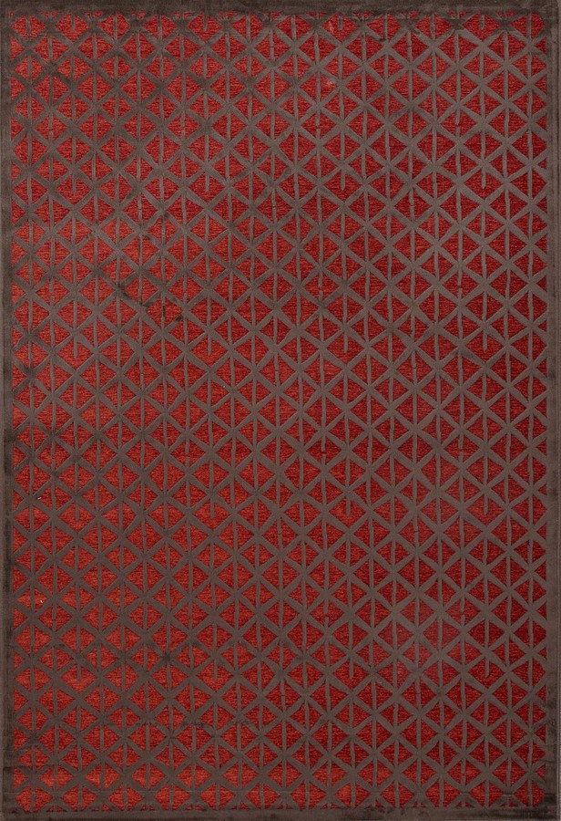 Jaipur Fables Stardust FB48 Kiremit Area Rug Jaipur Fables Stardust FB48 Kiremit Area Rug