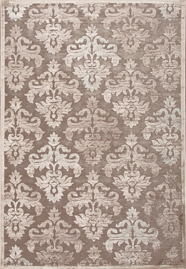 Jaipur Fables Majestic FB62 Sage Green Area Rug