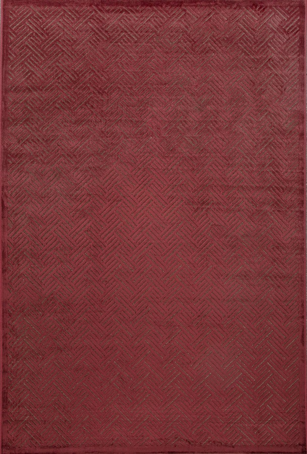 Jaipur Fables Thatch FB69 Light Brown Area Rug Jaipur Fables Thatch FB69 Light Brown Area Rug