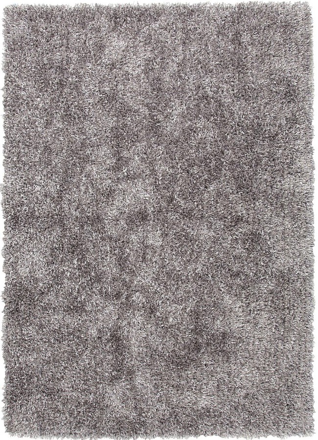 Jaipur Flux Flux FL02 Cool Gray Area Rug Jaipur Flux Flux FL02 Cool Gray Area Rug
