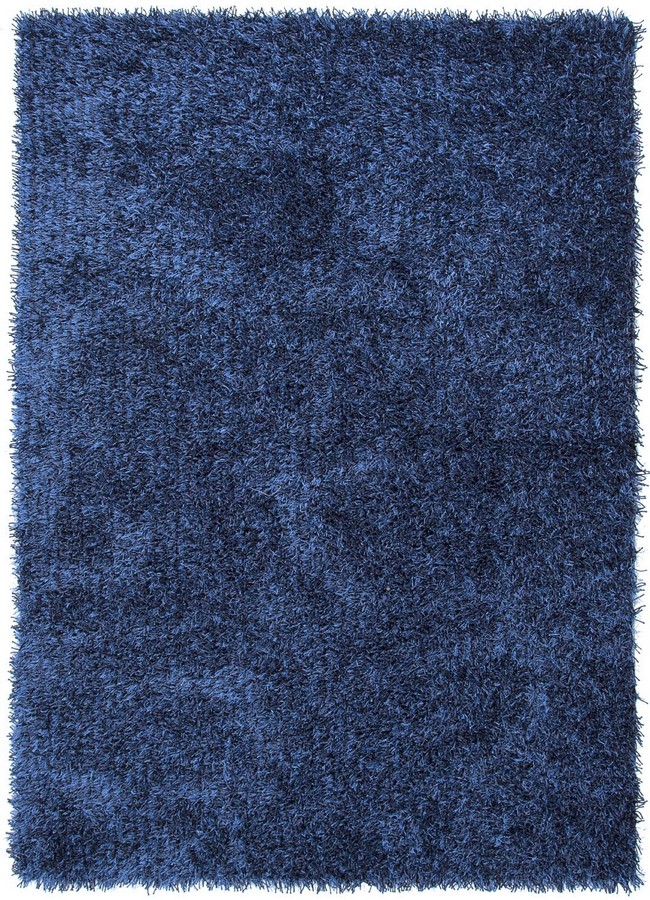 Jaipur Flux Flux FL14 Ombre Blue Area Rug Jaipur Flux Flux FL14 Ombre Blue Area Rug