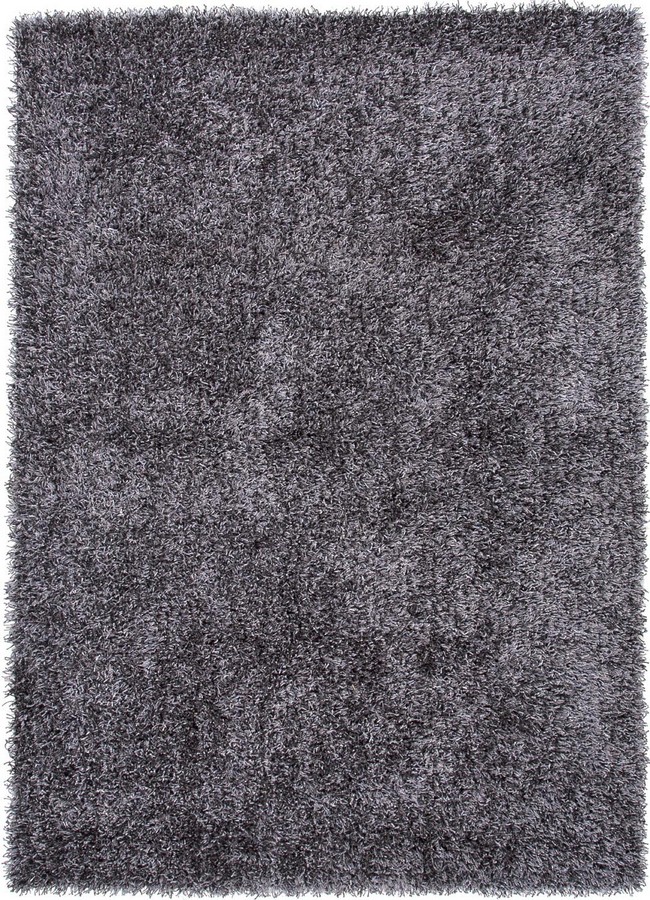 Jaipur Flux Flux FL15 Stone Gray Area Rug Jaipur Flux Flux FL15 Stone Gray Area Rug