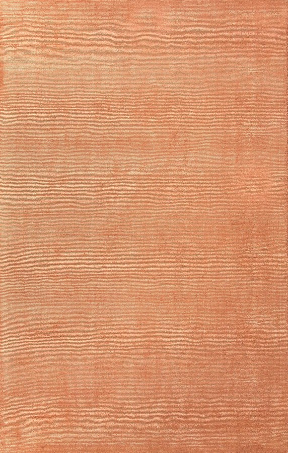 Jaipur Konstrukt Kelle KT20 Carnelian Area Rug Jaipur Konstrukt Kelle KT20 Carnelian Area Rug