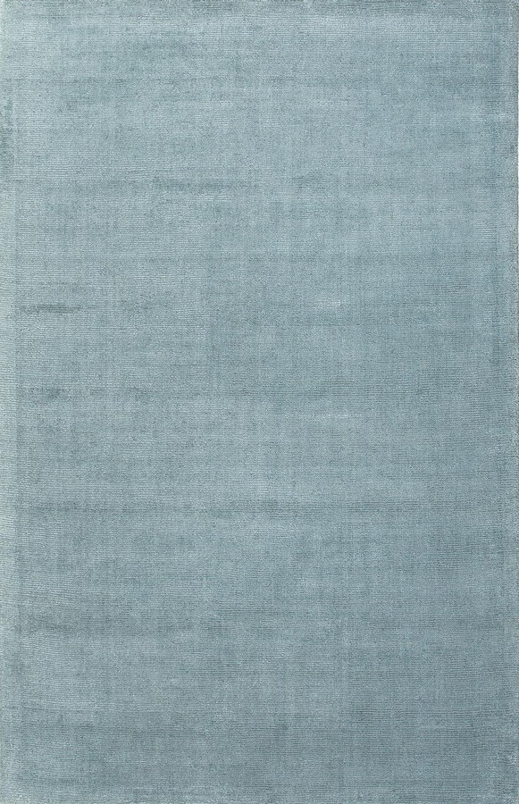 Jaipur Konstrukt Kelle KT21 Capri Area Rug Jaipur Konstrukt Kelle KT21 Capri Area Rug
