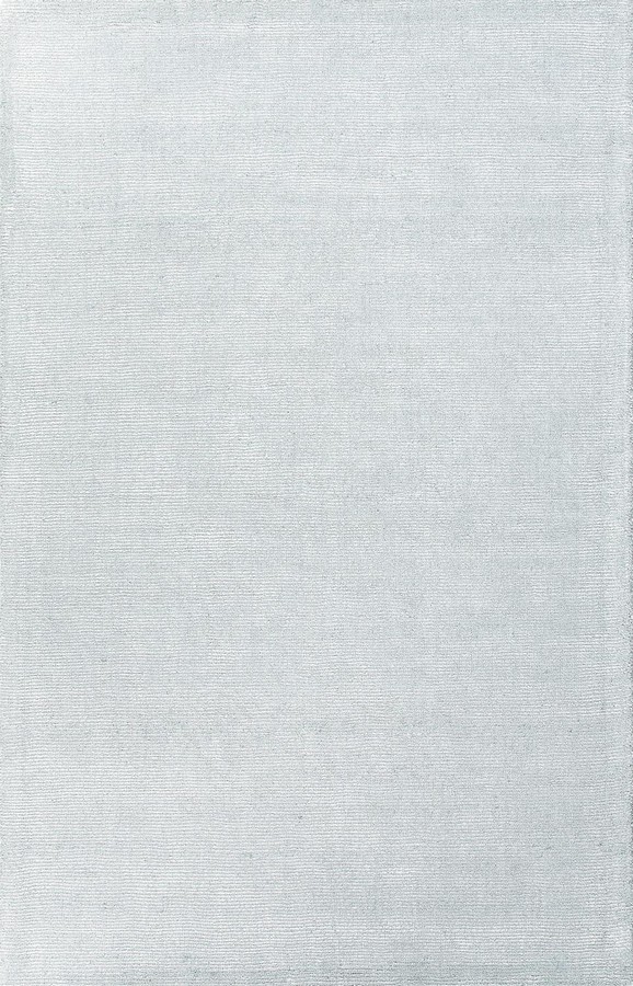 Jaipur Konstrukt Kelle KT24 Light Denim Area Rug Jaipur Konstrukt Kelle KT24 Light Denim Area Rug