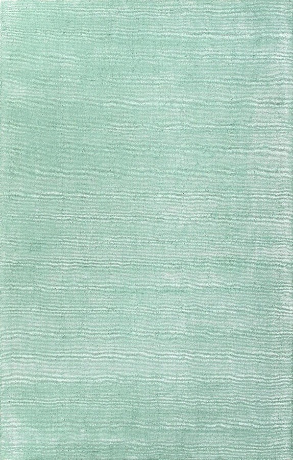 Jaipur Konstrukt Kelle KT31 Crme de Menthe Area Rug Jaipur Konstrukt Kelle KT31 Crme de Menthe Area Rug