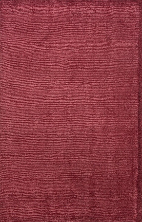 Jaipur Konstrukt Kelle KT34 Classic Burgundy Area Rug Jaipur Konstrukt Kelle KT34 Classic Burgundy Area Rug