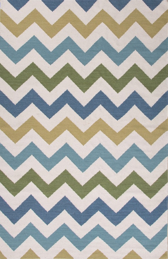 Jaipur Maroc Zazzy MR101 White Area Rug Jaipur Maroc Zazzy MR101 White Area Rug