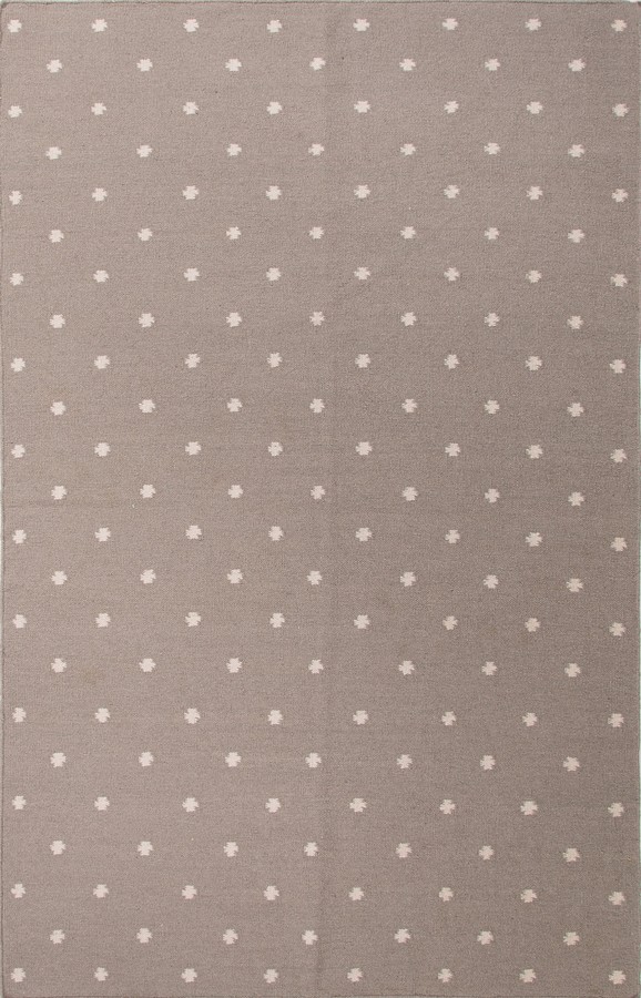 Jaipur Maroc Myriam MR104 Medium Gray Area Rug Jaipur Maroc Myriam MR104 Medium Gray Area Rug