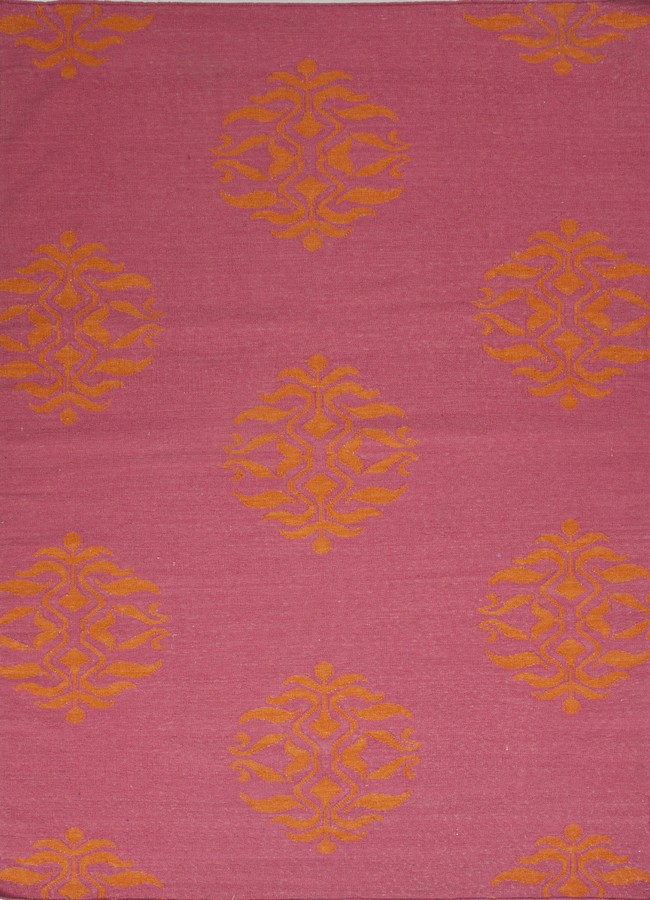 Jaipur Maroc Nada MR15 Canterbury Area Rug Jaipur Maroc Nada MR15 Canterbury Area Rug