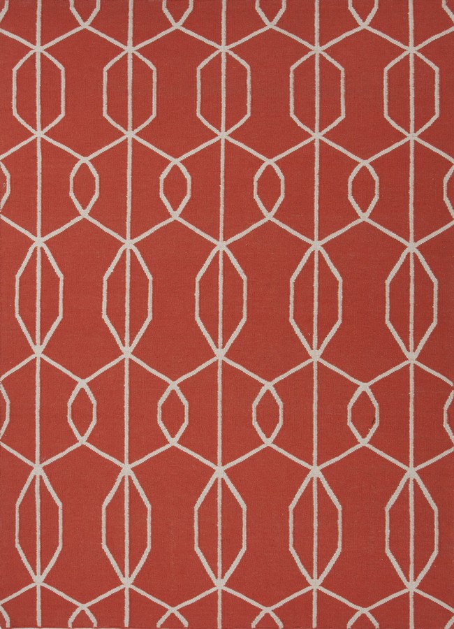 Jaipur Maroc Naima MR17 Poppy Area Rug Jaipur Maroc Naima MR17 Poppy Area Rug