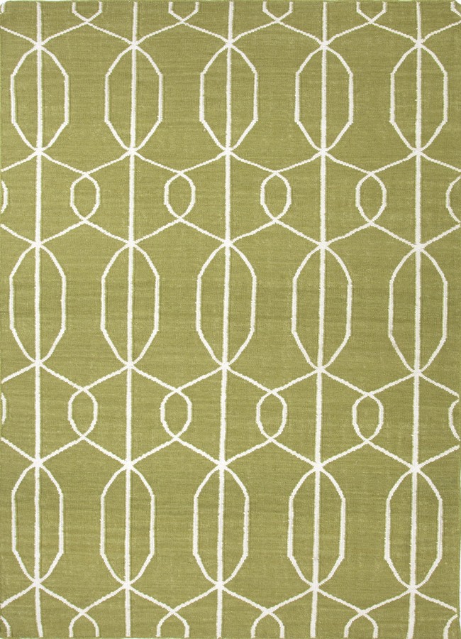 Jaipur Maroc Naima MR18 Wasabi Area Rug Jaipur Maroc Naima MR18 Wasabi Area Rug