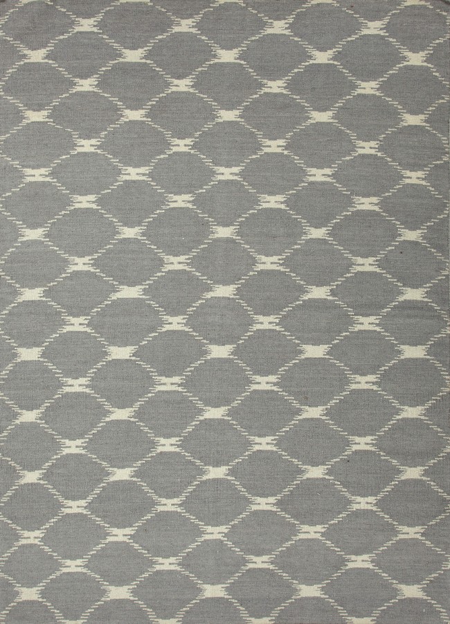 Jaipur Maroc Reema MR23 Slate Blue Area Rug Jaipur Maroc Reema MR23 Slate Blue Area Rug