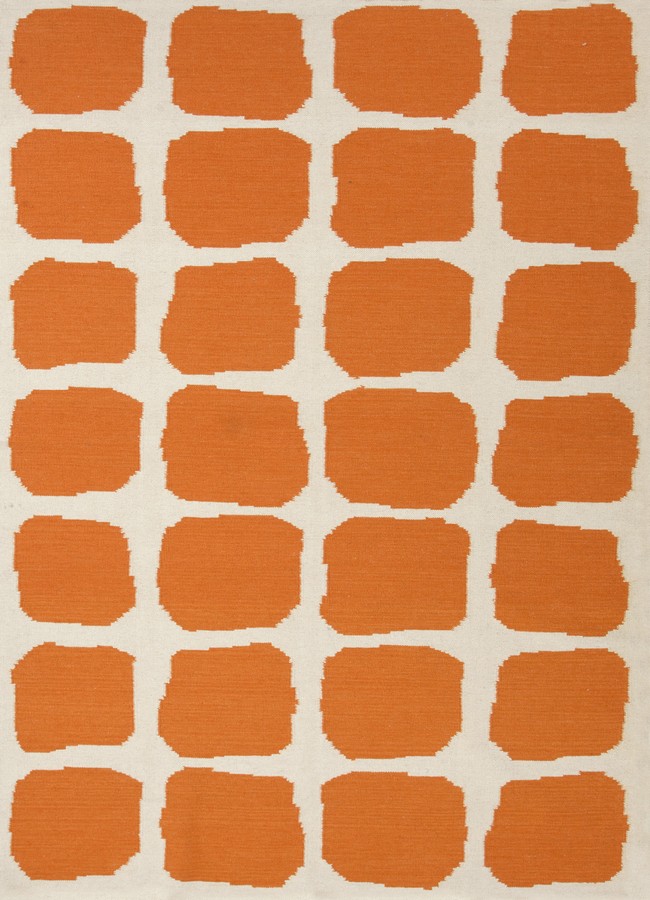 Jaipur Maroc Sabra MR24 White Area Rug Jaipur Maroc Sabra MR24 White Area Rug