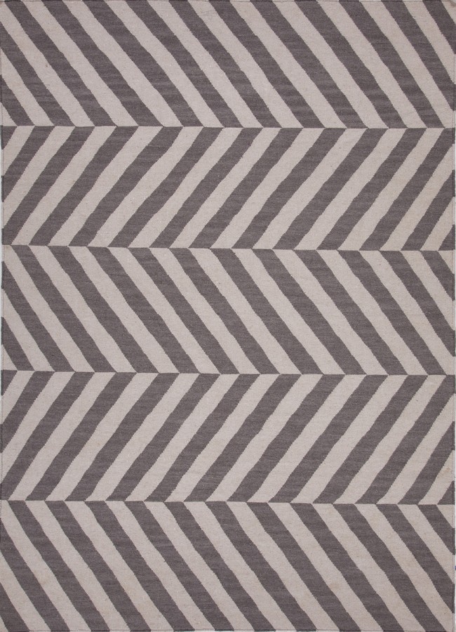 Jaipur Maroc Salma MR56 Liquorice Area Rug Jaipur Maroc Salma MR56 Liquorice Area Rug
