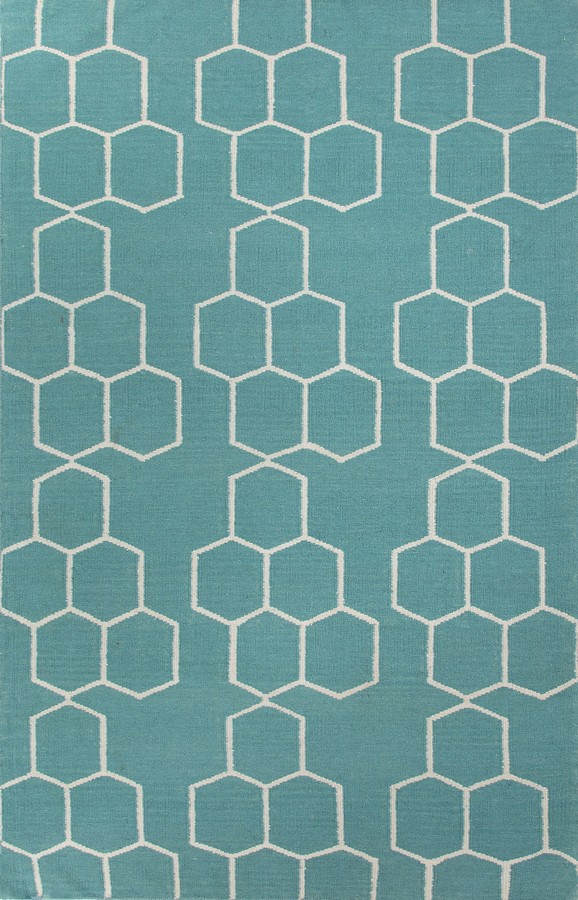 Jaipur Maroc Abdel MR72 Ceramic Area Rug Jaipur Maroc Abdel MR72 Ceramic Area Rug