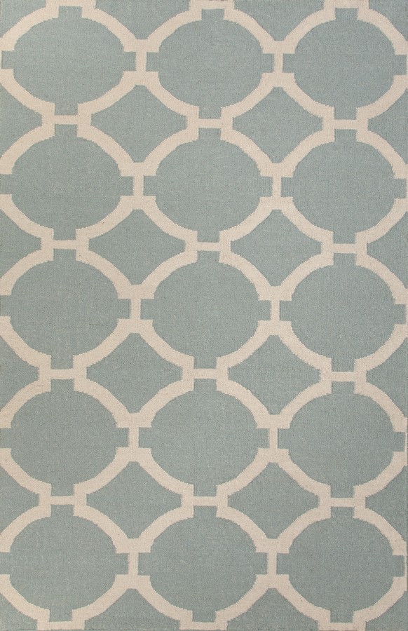 Jaipur Maroc Rafi MR87 Silver Sea Moss Area Rug Jaipur Maroc Rafi MR87 Silver Sea Moss Area Rug