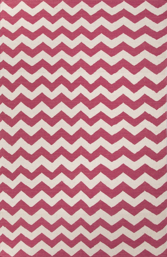 Jaipur Maroc Lola MR98 Canterbury Area Rug Jaipur Maroc Lola MR98 Canterbury Area Rug