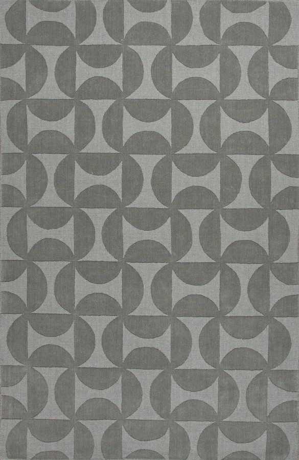 Jaipur Metro Achilles MT15 Charcoal Area Rug Jaipur Metro Achilles MT15 Charcoal Area Rug