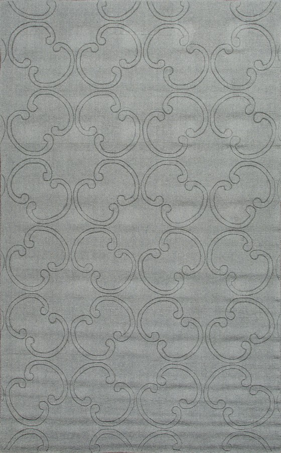 Jaipur Metro Kaitlan MT30 Gray Area Rug Jaipur Metro Kaitlan MT30 Gray Area Rug