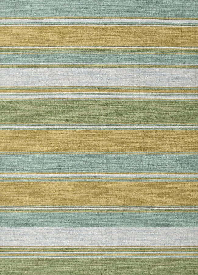 Jaipur Pura Vida La Palma PV08 Lime Green Area Rug Jaipur Pura Vida La Palma PV08 Lime Green Area Rug