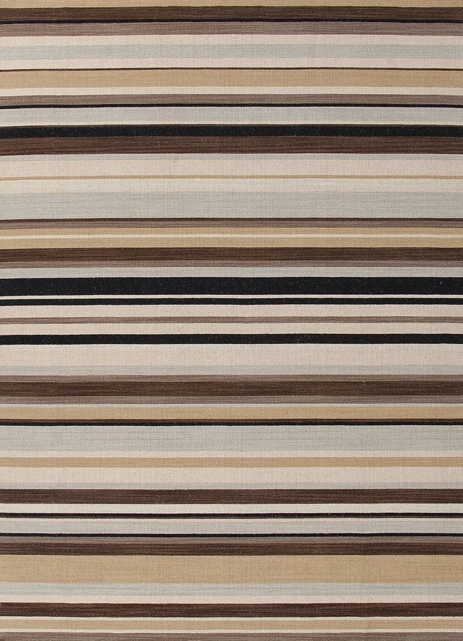 Jaipur Pura Vida Tamarindo PV10 Ice Blue Area Rug Jaipur Pura Vida Tamarindo PV10 Ice Blue Area Rug