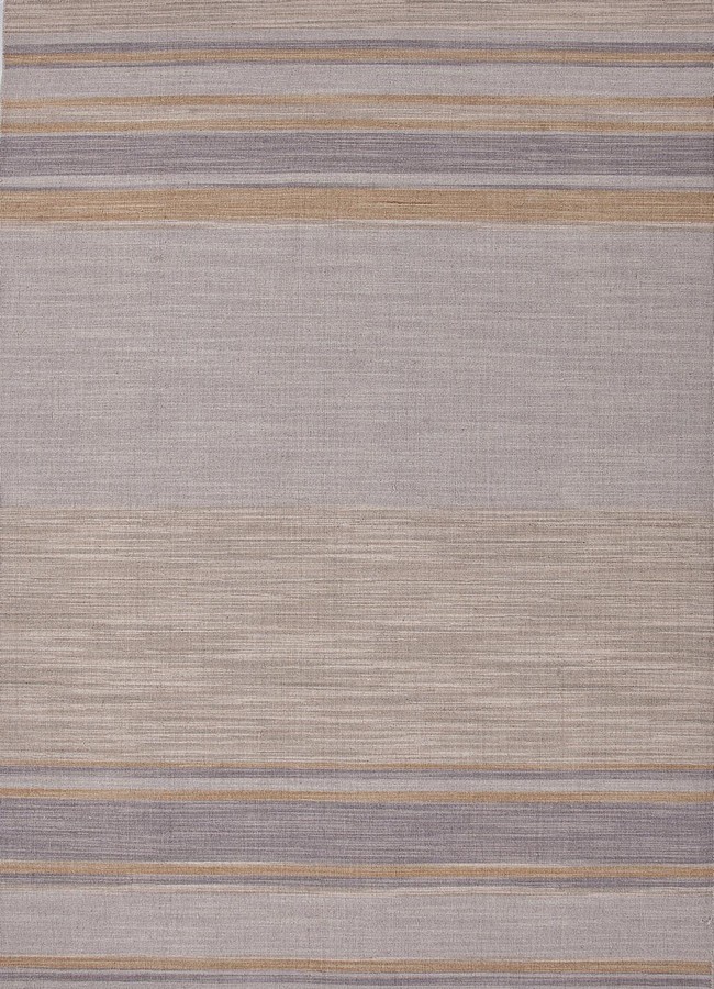 Jaipur Pura Vida Kingston PV21 Ashwood Area Rug Jaipur Pura Vida Kingston PV21 Ashwood Area Rug