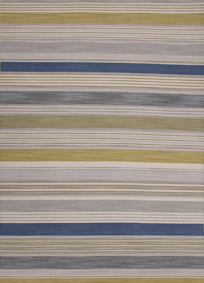 Jaipur Pura Vida Cielo PV28 Ashwood Area Rug Jaipur Pura Vida Cielo PV28 Ashwood Area Rug