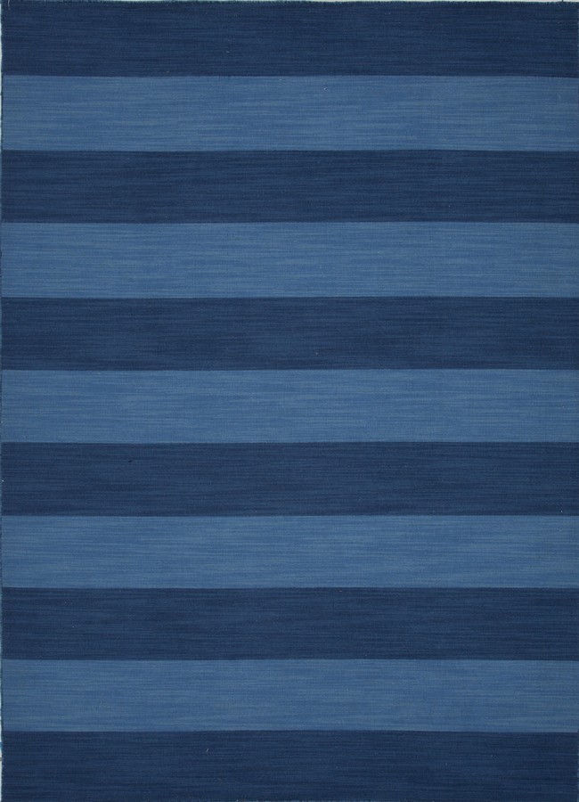 Jaipur Pura Vida Tierra PV36 Evening blue Area Rug Jaipur Pura Vida Tierra PV36 Evening blue Area Rug