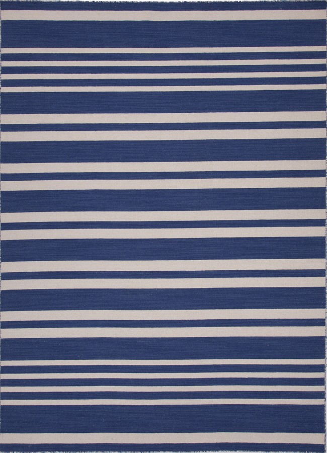 Jaipur Pura Vida Colina PV46 Deep Navy Area Rug Jaipur Pura Vida Colina PV46 Deep Navy Area Rug