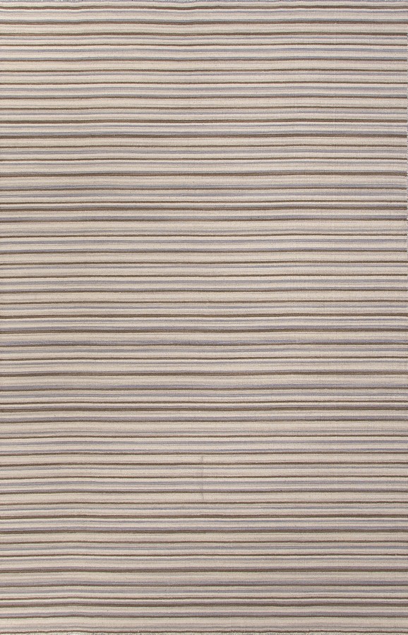 Jaipur Pura Vida Pacifico PV52 Medium Gray Area Rug Jaipur Pura Vida Pacifico PV52 Medium Gray Area Rug