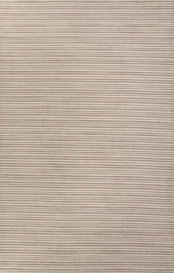 Jaipur Pura Vida Pacifico PV53 Silver Gray Area Rug Jaipur Pura Vida Pacifico PV53 Silver Gray Area Rug