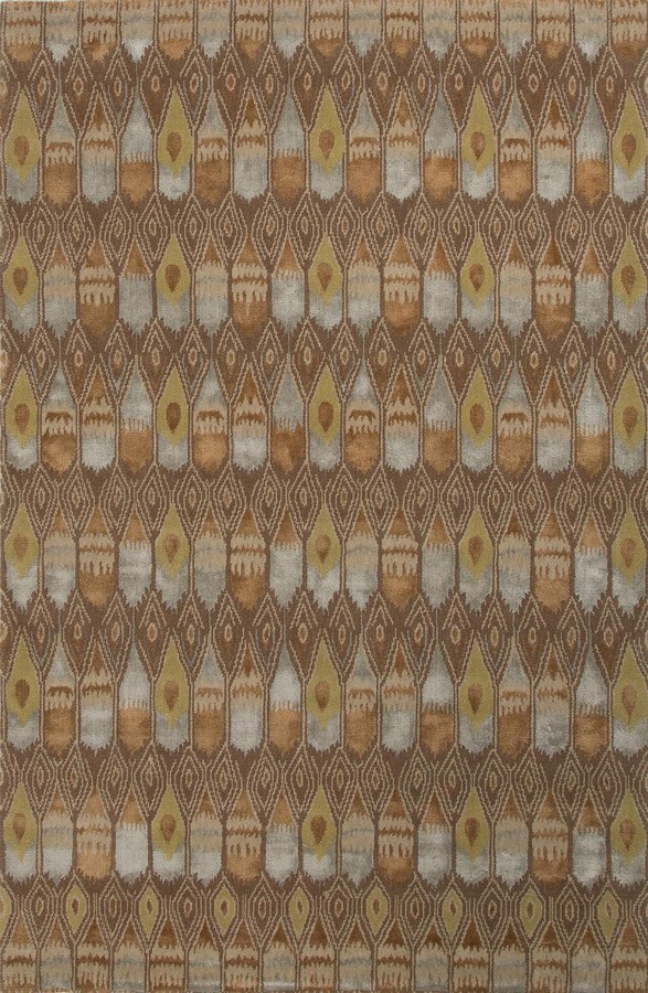 Jaipur Wilton Valhalla WIN04 Tan Area Rug Jaipur Wilton Valhalla WIN04 Tan Area Rug