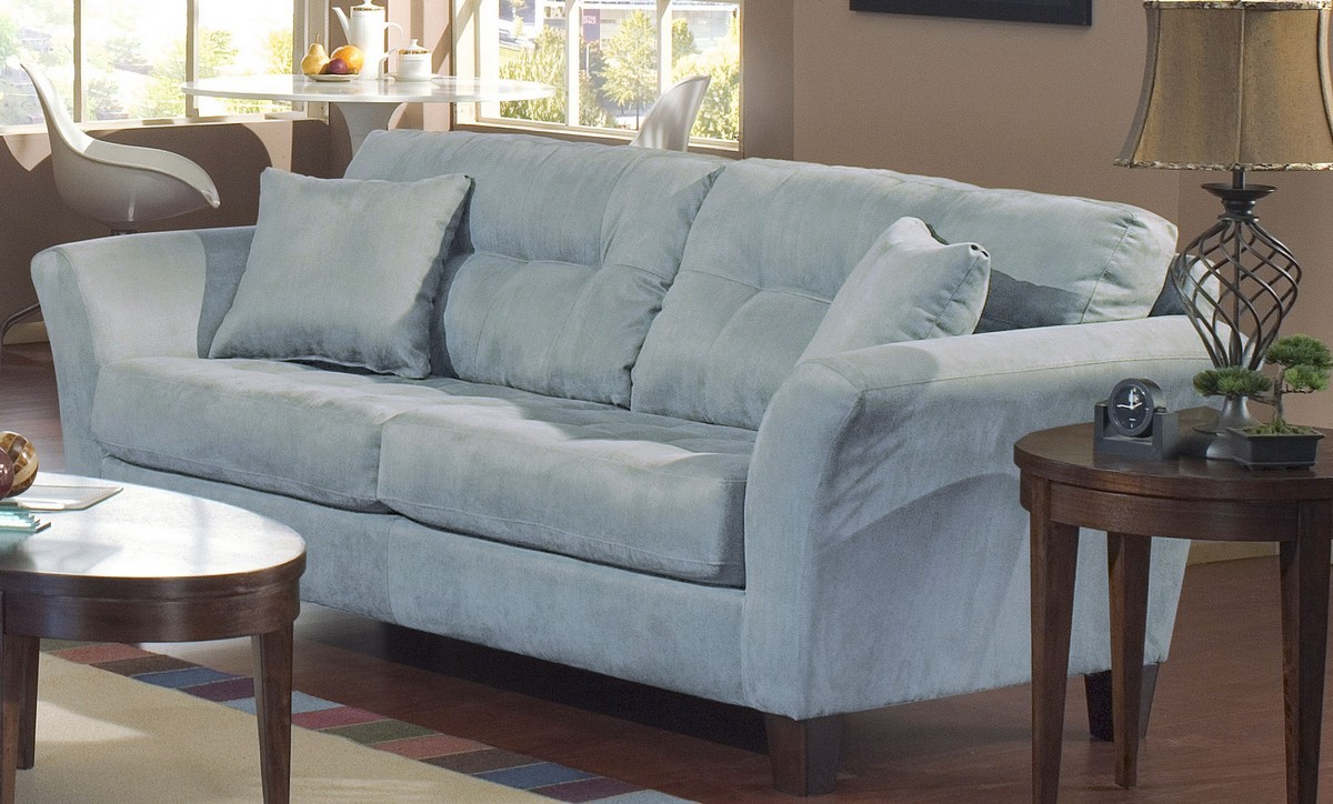 Jackson Riviera Sofa - Furniture