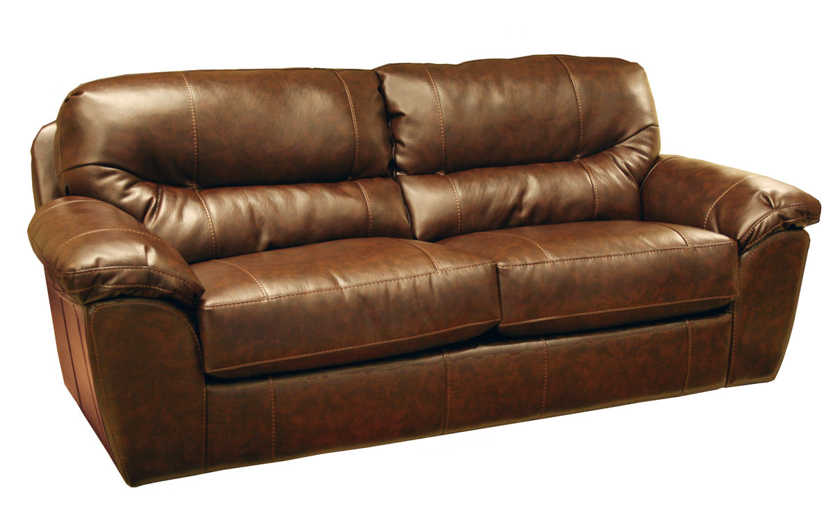 jackson-brantley-sofa-jf-4430-03-at-homelement