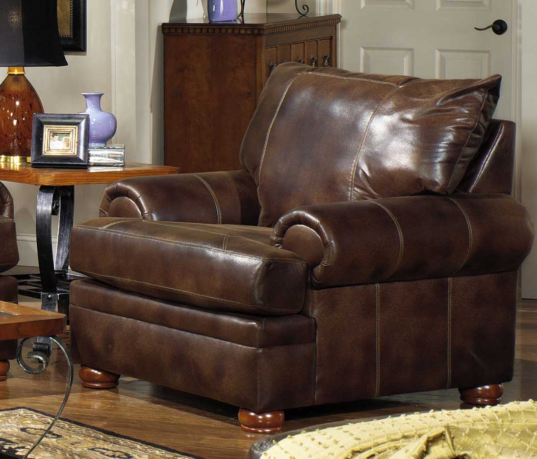 Jackson Stetson Sofa Set Furniture JF493Set at
