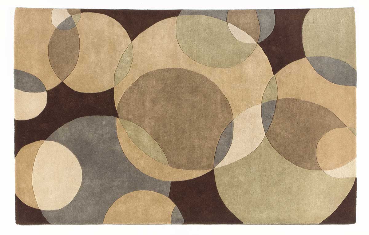 Jackson 913 Rug - Furniture