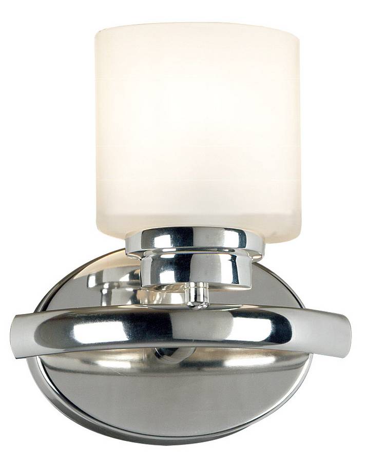 Kenroy Home Bow Sconce