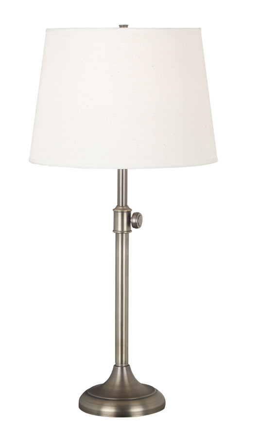 Kenroy Home Tifton 1 Light Table Lamp