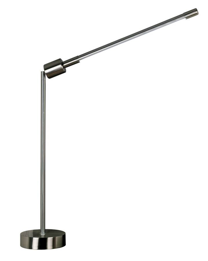 Kenroy Home Tublette Table Lamp