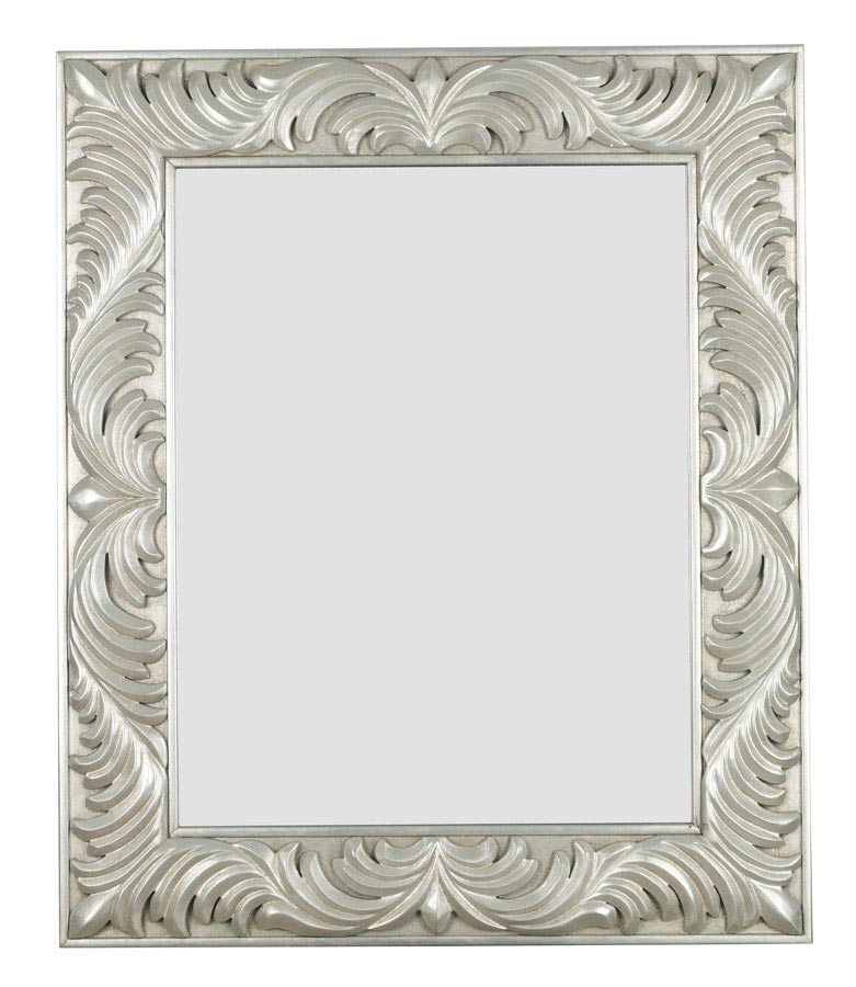 Kenroy Home Antoinette Wall Mirror