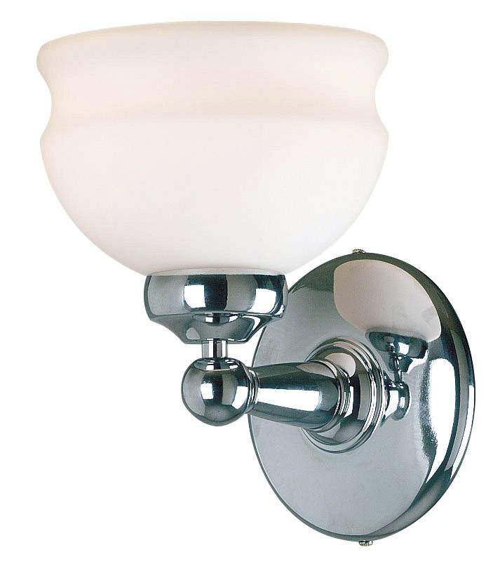 Kenroy Home Shire Sconce