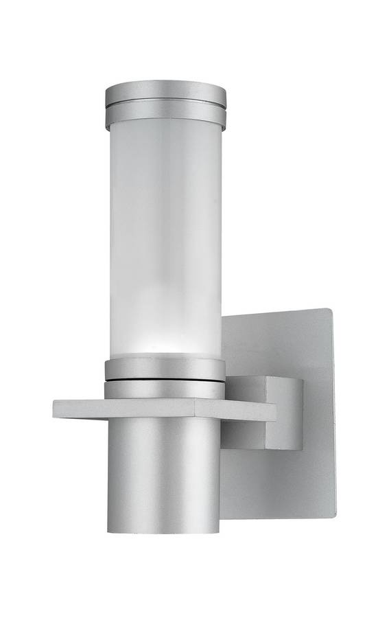 Kenroy Home Cilindro Outdoor Sconce