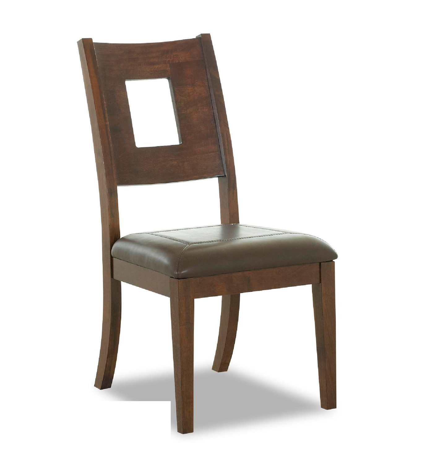Klaussner Carturra Side Chair