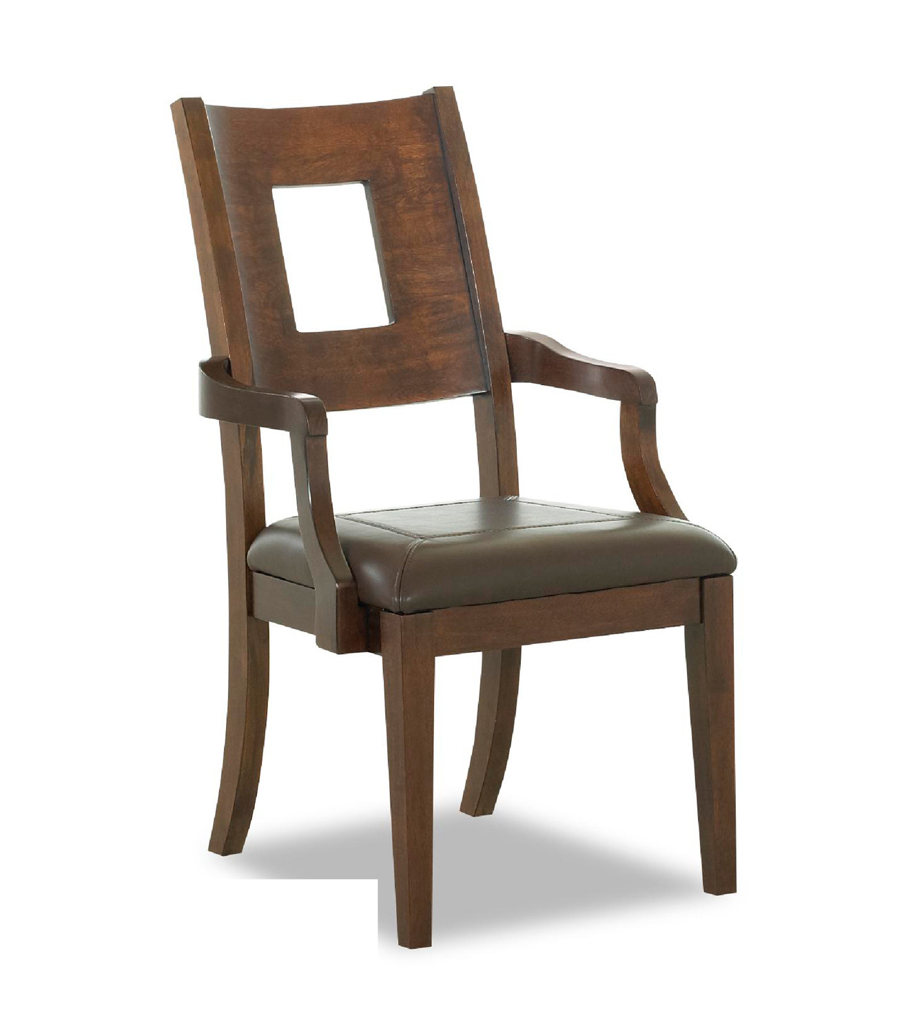 Klaussner Carturra Arm Chair