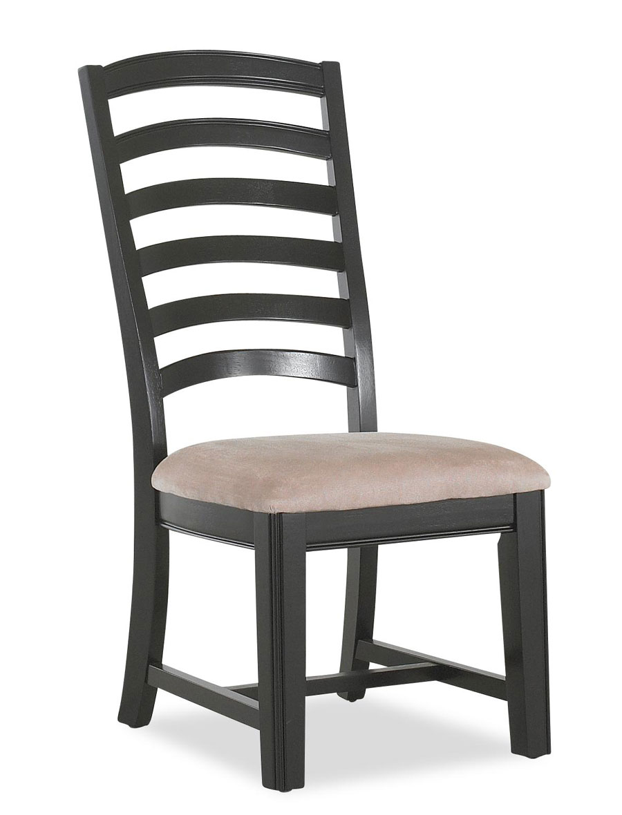 Klaussner Ashton Dining Chair