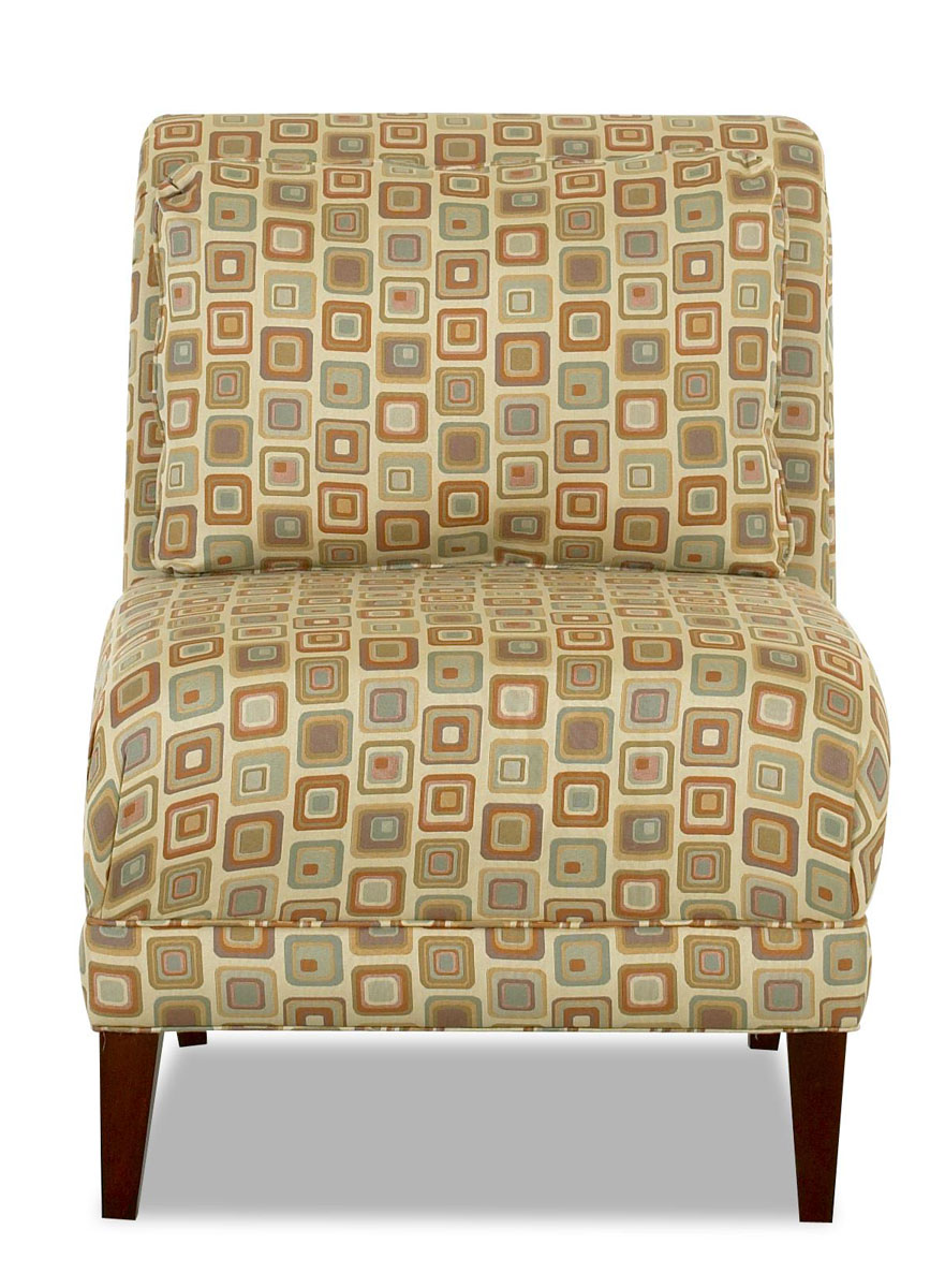 Klaussner Bingley Chair Klaussner Bingley Chair