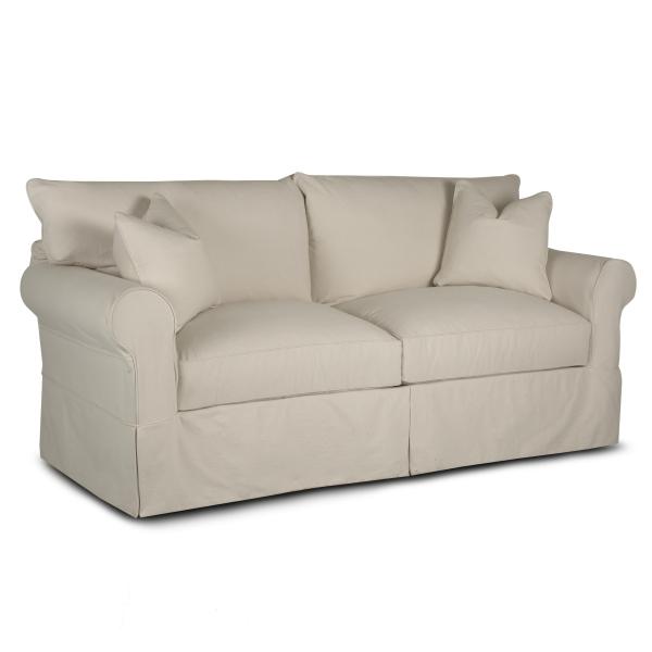 Klaussner Jenny Sleeper Sofa