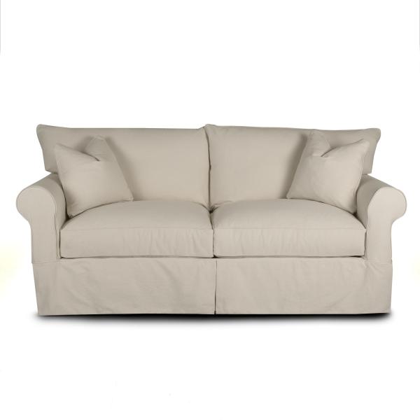 Klaussner Jenny Sleeper Sofa