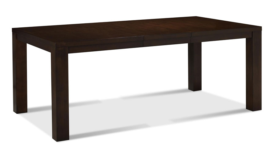 Klaussner Eco Chic Dining Table Klaussner Eco Chic Dining Table